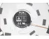 Lenovo 5H40S20555 HEATSINK Thermal Module L 82QE FCN