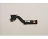 Lenovo 5H40S20592 Thermal module W 82R9 KIPO