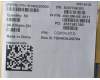 Lenovo 5H40S20600 HEATSINK Thermal module W 82R8 KIPO