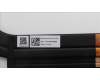 Lenovo 5H40S20600 HEATSINK Thermal module W 82R8 KIPO