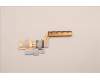 Lenovo 5H40S20601 HEATSINK Heatsink C 82SH DIS_FCN