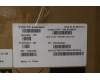 Lenovo 5H40S20601 HEATSINK Heatsink C 82SH DIS_FCN