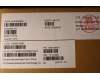 5H40S20609 Lenovo HEATSINK Heatsink L 82TW WEIHONG UMA