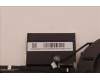 5H40S20626 Lenovo HEATSINK Thermal module C 82SB_Peak