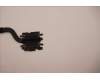 5H40S20632 Lenovo HEATSINK Heatsink L 82U9 AVC
