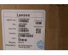 Lenovo 5H40S20644 Heatsink H 82SK DIS FCN