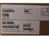 Lenovo 5H40S20652 HEATSINK Heatsink L 21EJ TAISOL