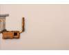 Lenovo 5H40S20662 HEATSINK Heatsink L 82UG WEIHONG