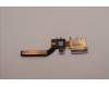 Lenovo 5H40S20664 HEATSINK Heatsink C 82SD DIS Robin