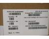 Lenovo 5H40S20664 HEATSINK Heatsink C 82SD DIS Robin