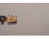 Lenovo 5H40S20664 HEATSINK Heatsink C 82SD DIS Robin