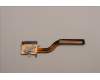 Lenovo 5H40S20666 HEATSINK Heatsink C 82SD UMA Robin