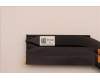 Lenovo 5H40S20668 HEATSINK Heatsink H 82SN UMA FCN