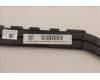 Lenovo 5H40S20677 HEATSINK Heatsink C 21DJ UMA FCN