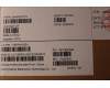 Lenovo 5H40S20719 Thermal Module 82V6
