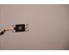 Lenovo 5H40S20719 Thermal Module 82V6