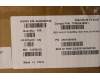 Lenovo 5H40S20745 HEATSINK Heatsink C 82VF Huaying