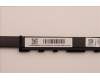 Lenovo 5H40S20745 HEATSINK Heatsink C 82VF Huaying