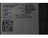 5H40S20753 Lenovo HEATSINK Thermal module W 82R9 KIPO TPD