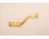 Lenovo 5H40S20754 HEATSINK Thermal module W 82R8 FCN TPD