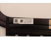 Lenovo 5H40S20754 HEATSINK Thermal module W 82R8 FCN TPD