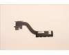 Lenovo 5H40S20756 HEATSINK Thermal module W 82RA FCN TPD