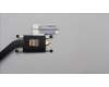 Lenovo 5H40S20762 Heatsink L 82XA WEIHONG
