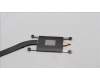 Lenovo 5H40S20777 Heatsink L 82XB FANLESS AVC