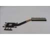 Lenovo 5H40S20809 HEATSINK Heatsink L 82XR TAISOL
