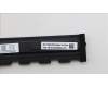 Lenovo 5H40S20809 HEATSINK Heatsink L 82XR TAISOL