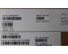 Lenovo 5H40S20827 HEATSINK Heatsink L 83AQ TAISOL