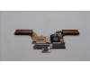 Lenovo 5H40S20827 HEATSINK Heatsink L 83AQ TAISOL