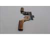 Lenovo 5H40S20827 HEATSINK Heatsink L 83AQ TAISOL