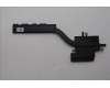 Lenovo 5H40S20831 Heatsink C 82XD U15 KIPO