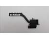 Lenovo 5H40S20838 Heatsink C 82XF U15 ROBIN
