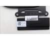 Lenovo 5H40S20848 HEATSINK H 83AN UMA FCN_AMD