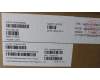 5H40S20858 Lenovo HEATSINK Heatsink L 83BU WEIHONG