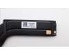 5H40S20858 Lenovo HEATSINK Heatsink L 83BU WEIHONG