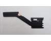 Lenovo 5H40S20859 Heatsink H 82YN_INTEL_HY
