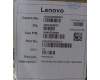 Lenovo 5H40S20866 HEATSINK H 82Y7 UMA PEAK