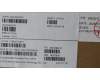 Lenovo 5H40S20876 Thermal Module 83BY UMA