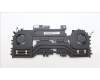 5H40S20877 Lenovo HEATSINK Thermal module L83BY DIS AVC