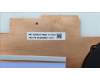 5H40S20877 Lenovo HEATSINK Thermal module L83BY DIS AVC