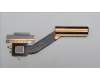 Lenovo 5H40S20889 HEATSINK Heatsink H 82YM HY