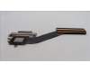 Lenovo 5H40S20889 HEATSINK Heatsink H 82YM HY