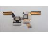 Lenovo 5H40S20899 HEATSINK HEATSINK H 83AU DIA FCN