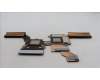 Lenovo 5H40S20899 HEATSINK HEATSINK H 83AU DIA FCN