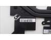 Lenovo 5H40S20900 HEATSINK H 83AU DIA PEAK