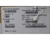 Lenovo 5H40S20910 Thermal Module 82XT FOFO P0X2