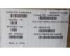 5H40S20912 Lenovo HEATSINK Thermal module C 82XT HYHY X4